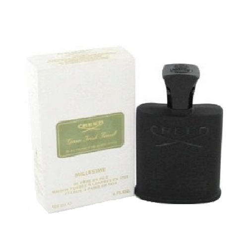 Creed Green Irish Tweed Perfume